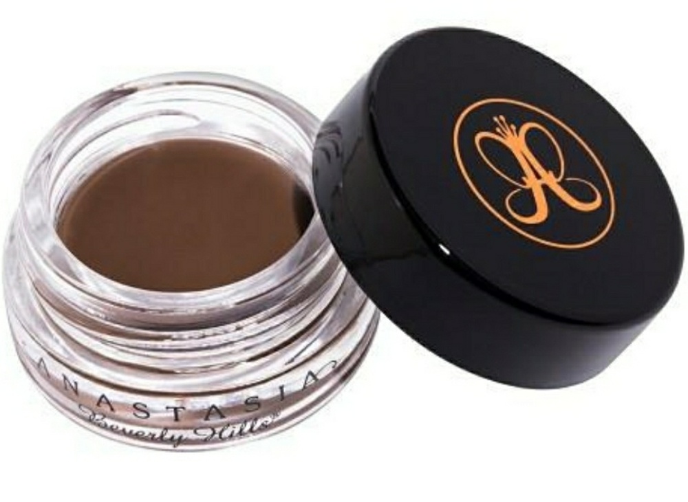 ABH Dipbrow Pomade (Dark Brown)
